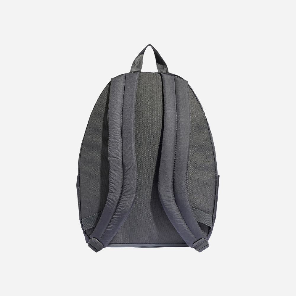 Ba Lô Nữ Adidas Classic Gen Z - Đen - Supersports Vietnam