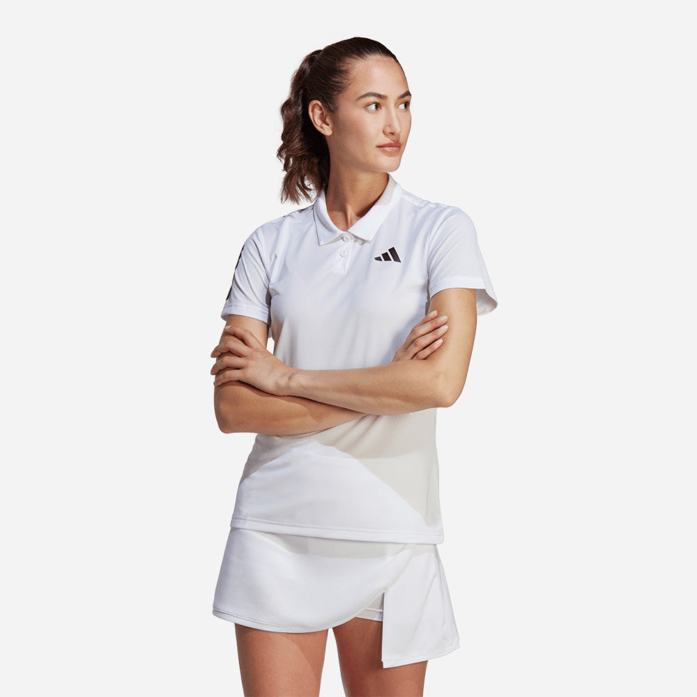 Sunsea 23ss (27th) Tennis polo sise 3