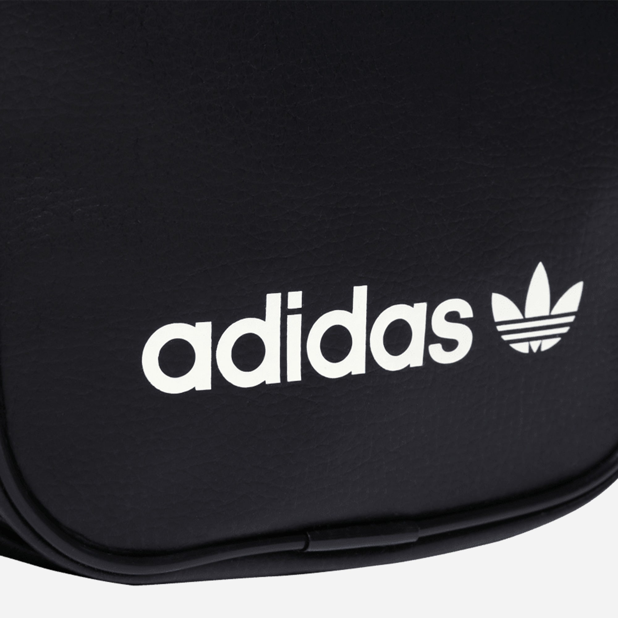 Túi Adidas Originals Pu Shoulder Bag - Supersports Vietnam