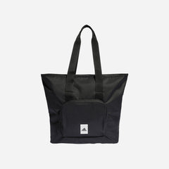 Túi Tote Adidas Prime - Đen - Supersports Vietnam