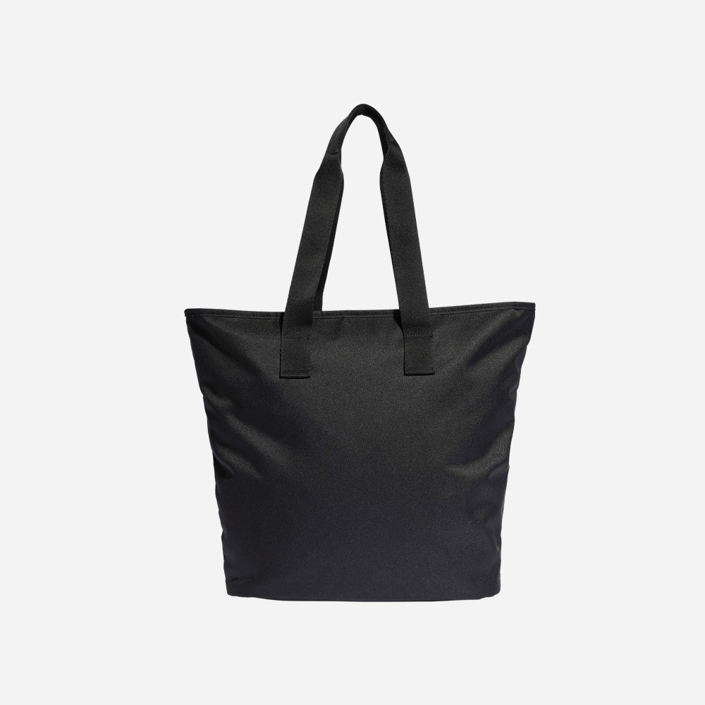 Túi Tote Adidas Prime - Đen - Supersports Vietnam