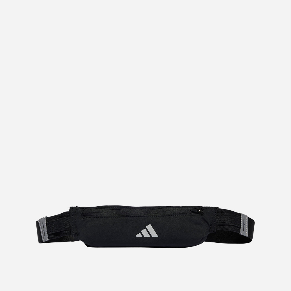 Adidas run waist bag online