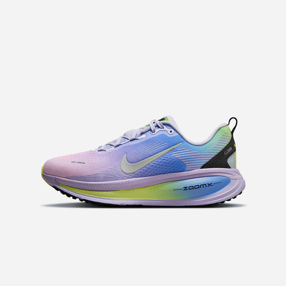 Giày Chạy Bộ Nữ Nike Vomero 18 Se - Nhiều Màu - Supersports Vietnam