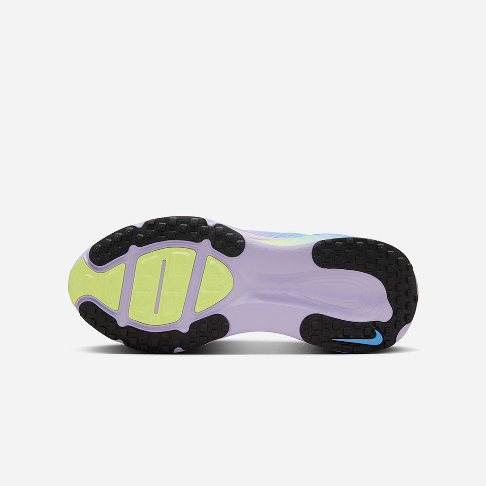 Giày Chạy Bộ Nữ Nike Vomero 18 Se - Nhiều Màu - Supersports Vietnam