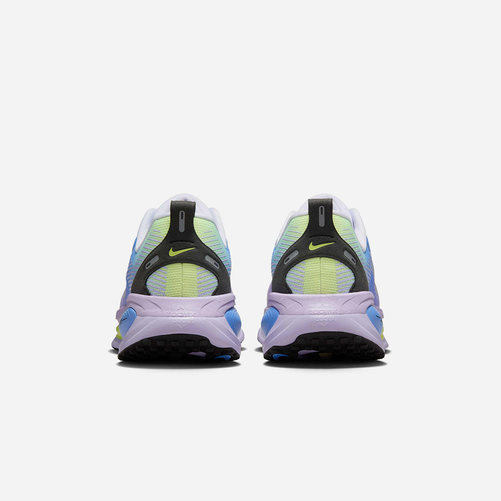 Giày Chạy Bộ Nữ Nike Vomero 18 Se - Nhiều Màu - Supersports Vietnam