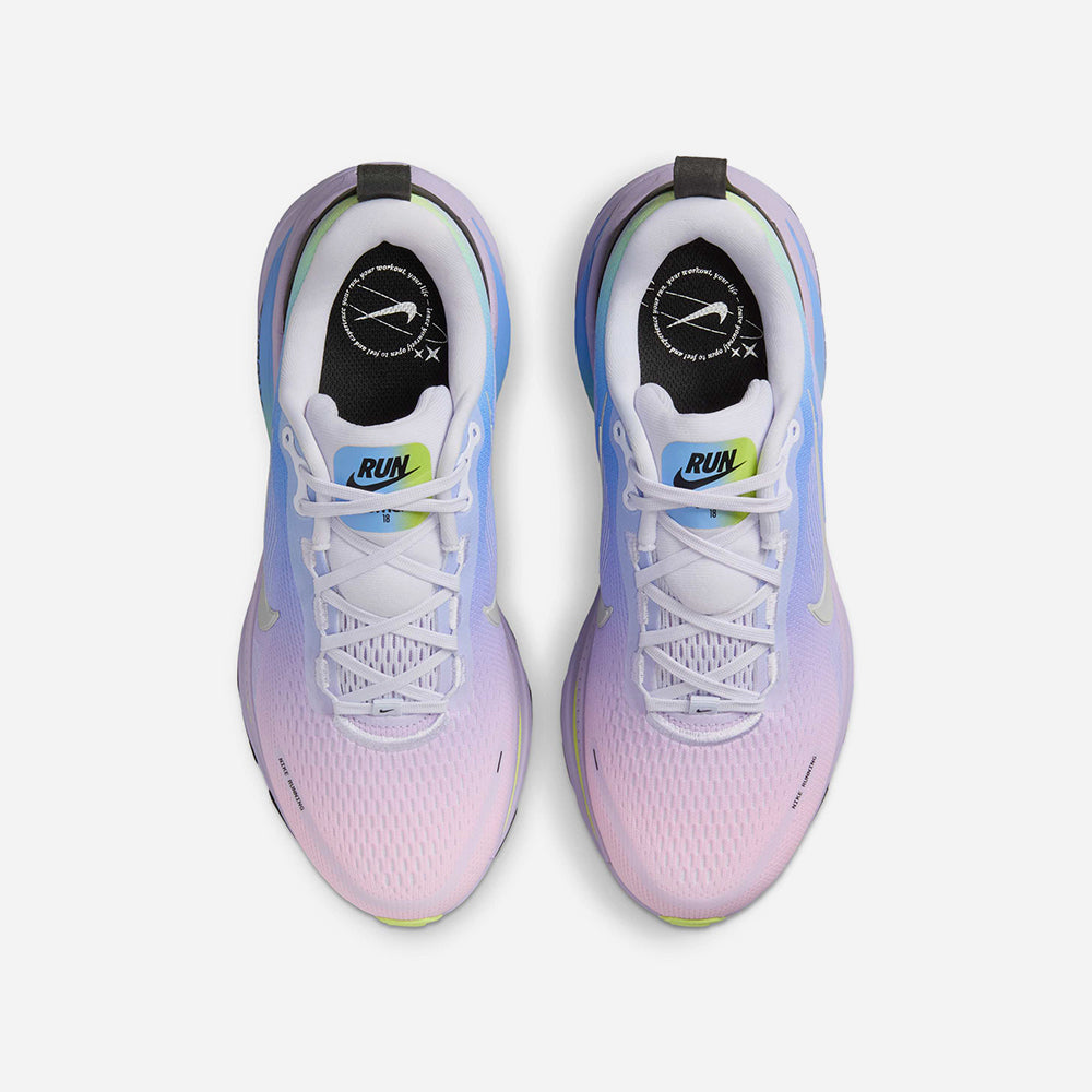 Giày Chạy Bộ Nữ Nike Vomero 18 Se - Nhiều Màu - Supersports Vietnam