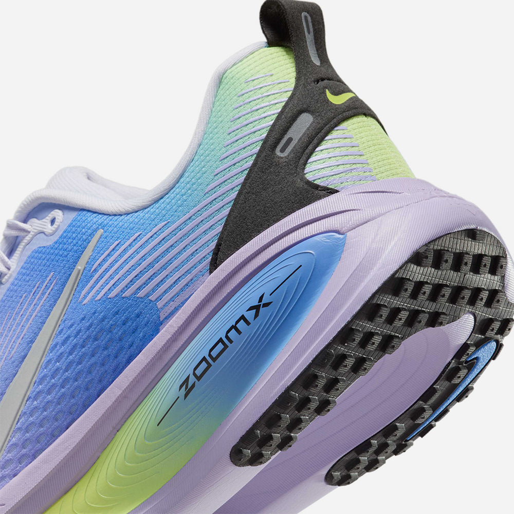 Giày Chạy Bộ Nữ Nike Vomero 18 Se - Nhiều Màu - Supersports Vietnam