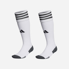 Vớ Adidas Adi 23 (1 Đôi) - Trắng - Supersports Vietnam