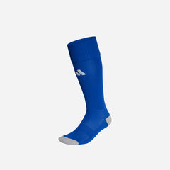 Vớ Thể Thao Adidas Milano 23 - Xanh Dương - Supersports Vietnam