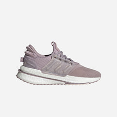Giày Sneaker Nữ Adidas X_Plrboost - Tím - Supersports Vietnam