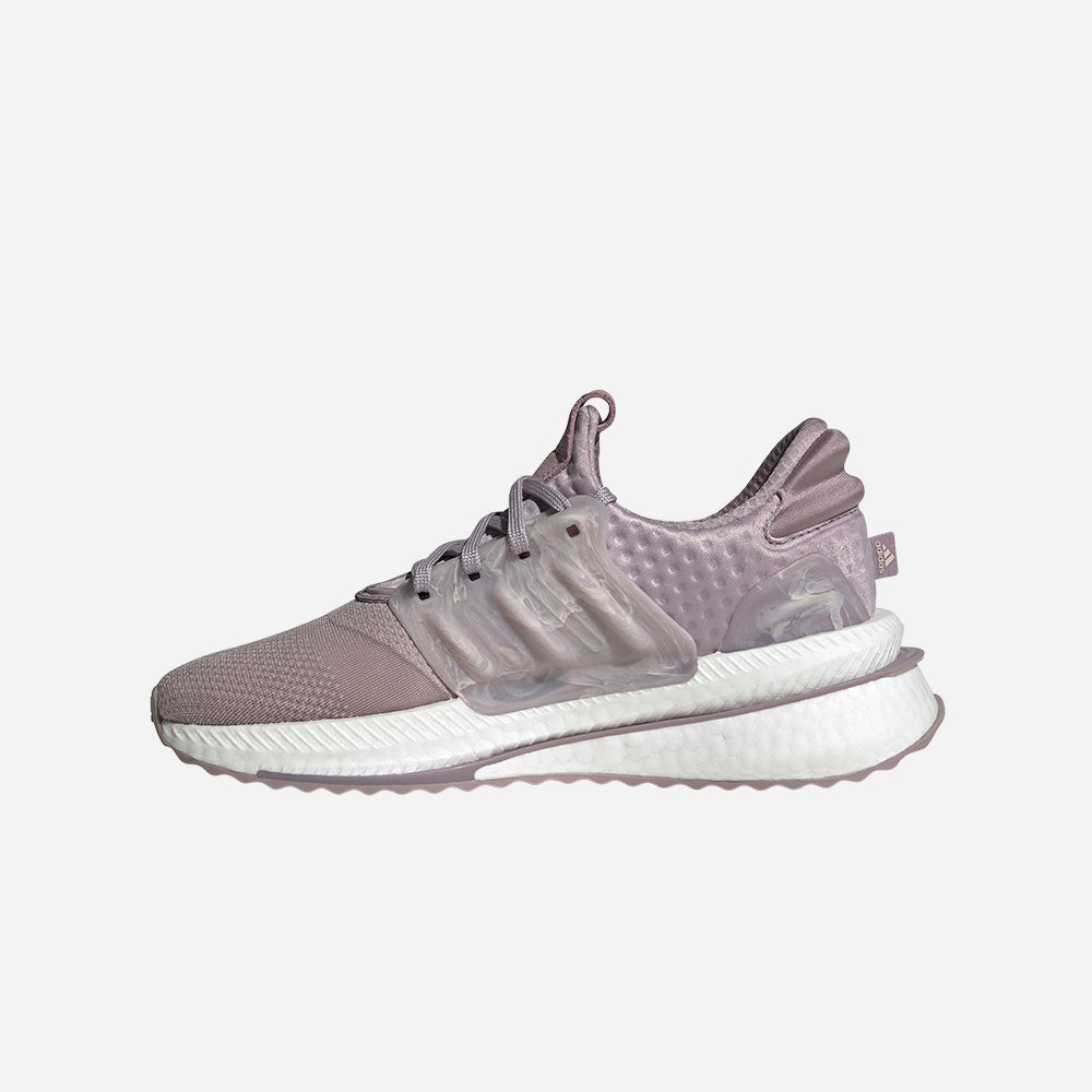 Giày Sneaker Nữ Adidas X_Plrboost - Tím - Supersports Vietnam