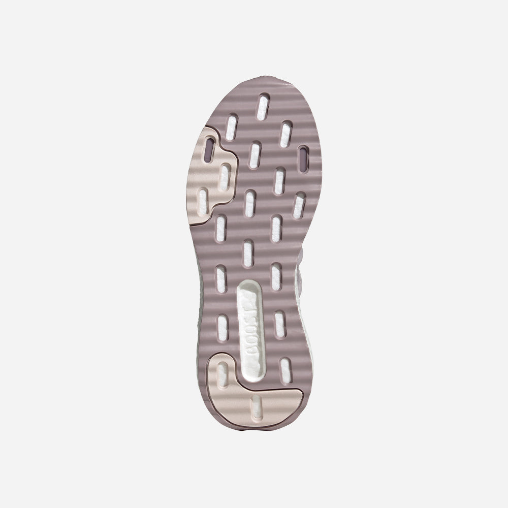 Giày Sneaker Nữ Adidas X_Plrboost - Tím - Supersports Vietnam