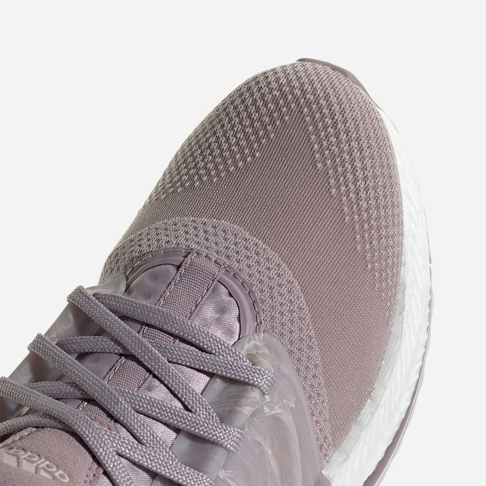 Giày Sneaker Nữ Adidas X_Plrboost - Tím - Supersports Vietnam