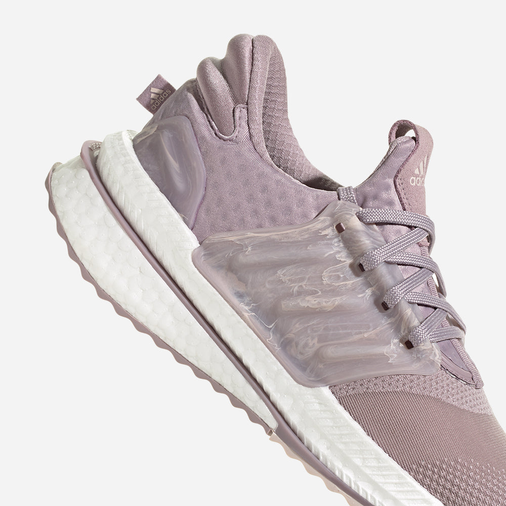 Giày Sneaker Nữ Adidas X_Plrboost - Tím - Supersports Vietnam