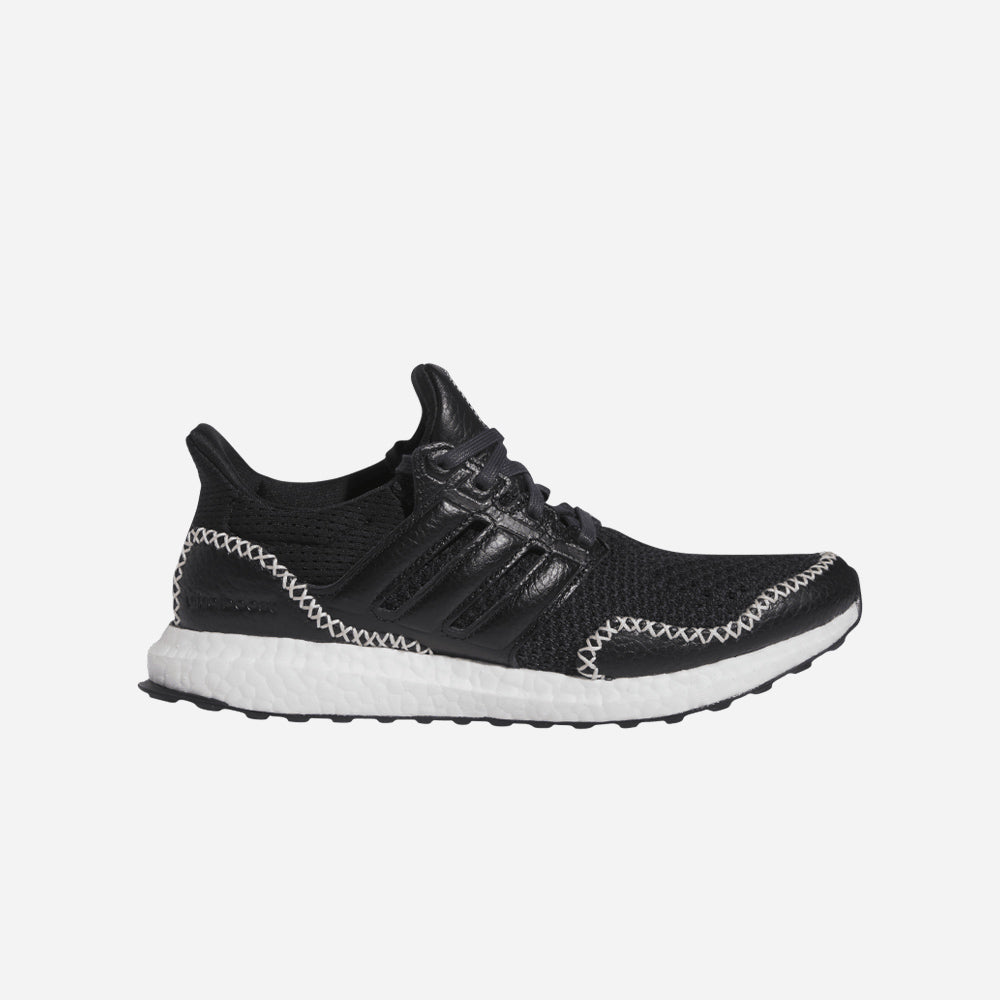 Supersports Vietnam Official Men s Adidas Ultraboost 1.0 Sneakers Black ADIDAS 2023