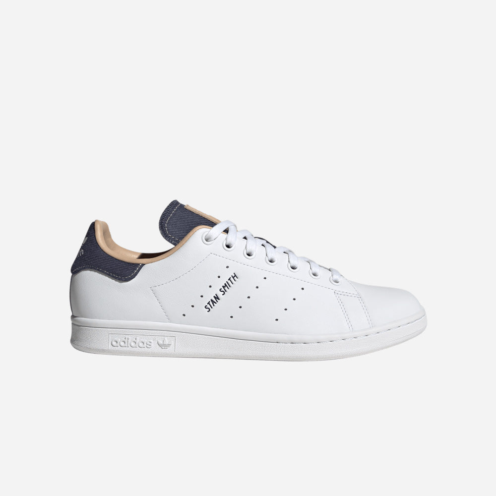 Stan smith adidas outlet vietnam