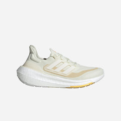 Giày Chạy Bộ Nữ Adidas Ultraboost Light - Be - Supersports Vietnam