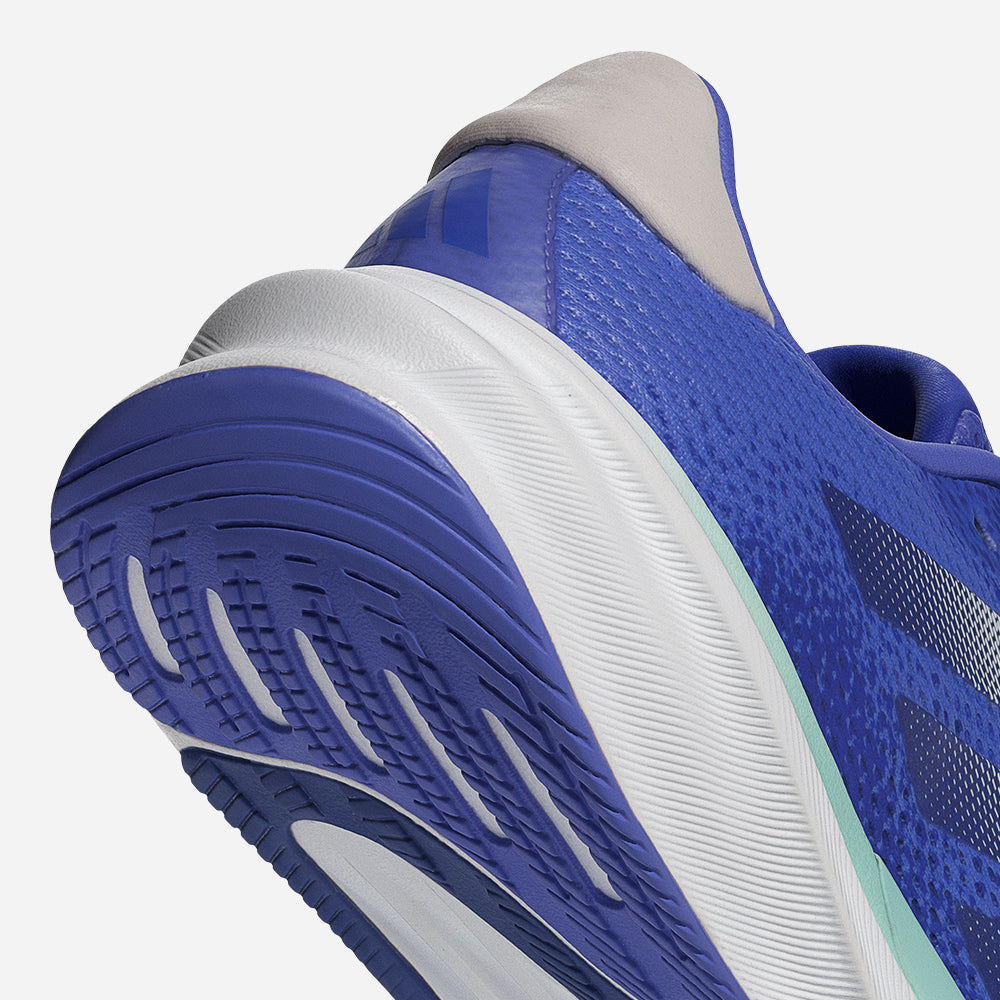 Giày Chạy Bộ Nam Adidas Supernova Stride - Xanh Dương - Supersports Vietnam