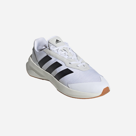Giày Thể Thao Nam Adidas Heawyn - Trắng