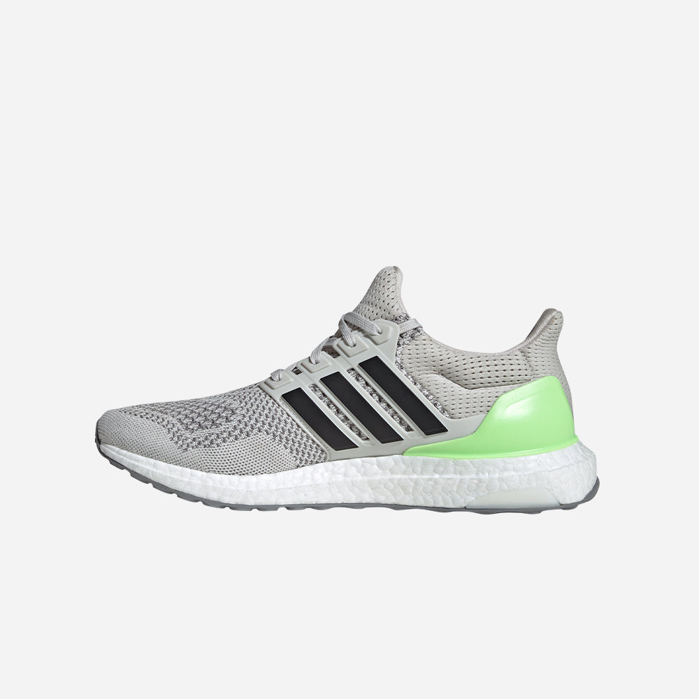 Giày Thể Thao Nam Adidas Ultraboost 1.0 - Xám - Supersports Vietnam