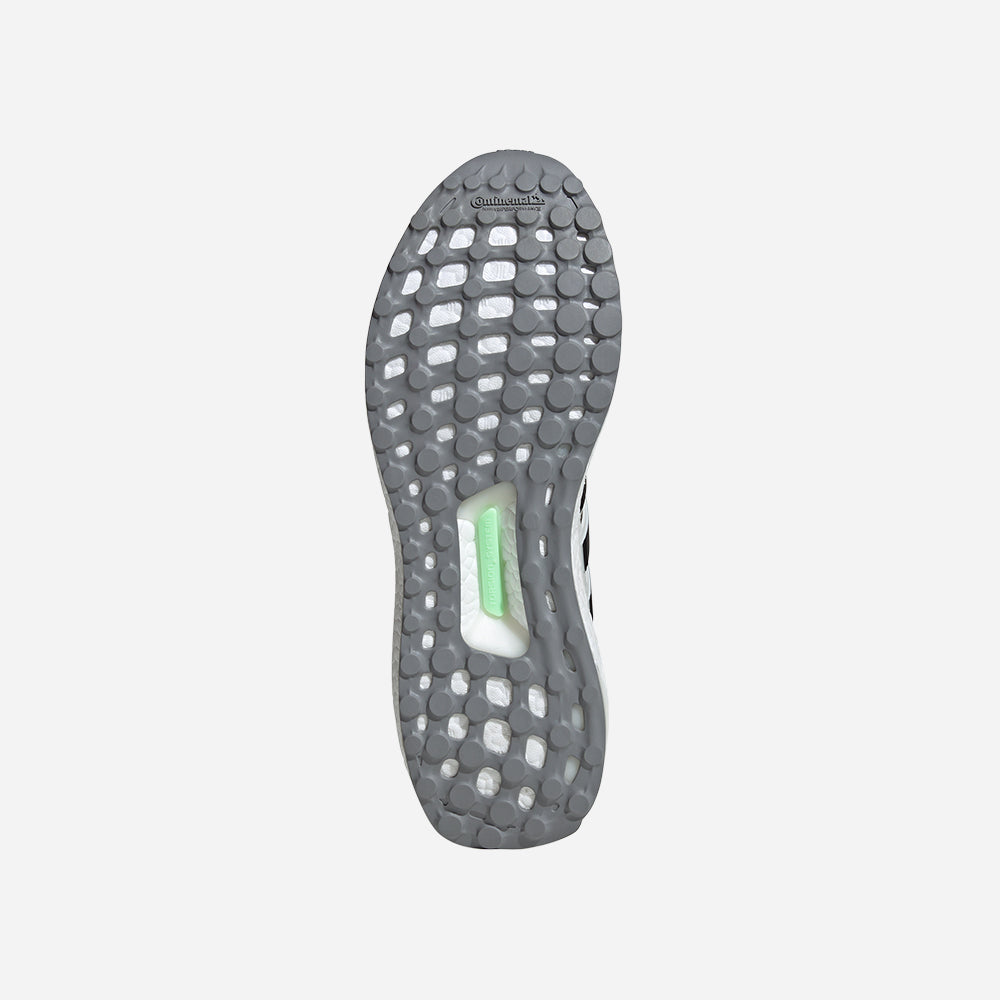 Giày Thể Thao Nam Adidas Ultraboost 1.0 - Xám - Supersports Vietnam