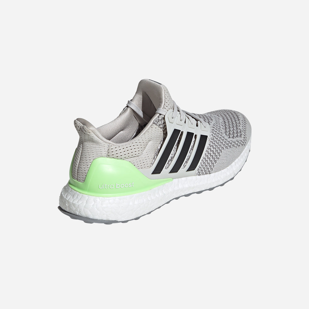 Giày Thể Thao Nam Adidas Ultraboost 1.0 - Xám - Supersports Vietnam