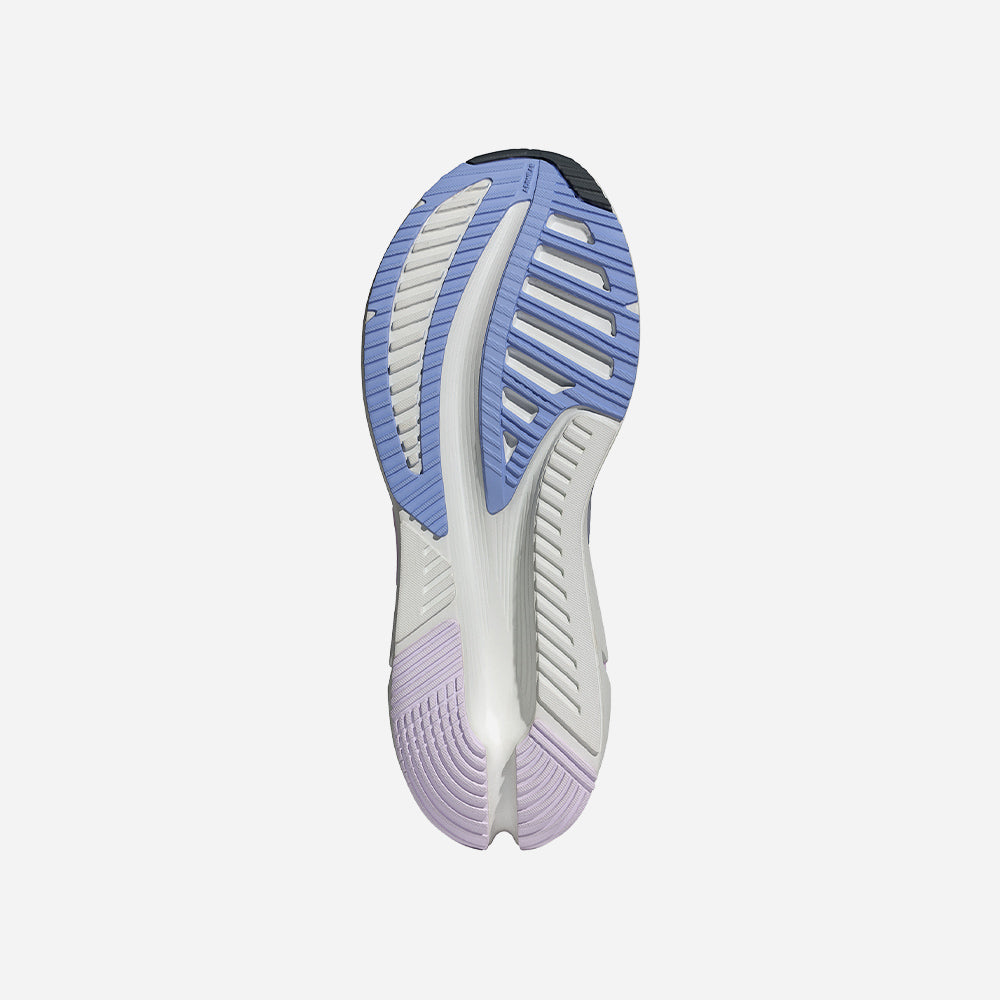 Giày Chạy Bộ Nữ Adidas Adistar 3 - Xanh Dương - Supersports Vietnam