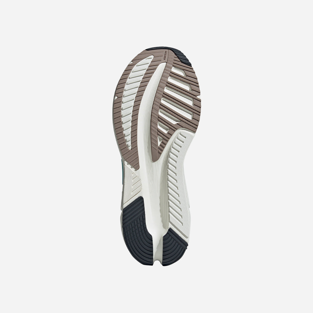 Giày Chạy Bộ Nữ Adidas Adistar 3 Neyork - Xám - Supersports Vietnam