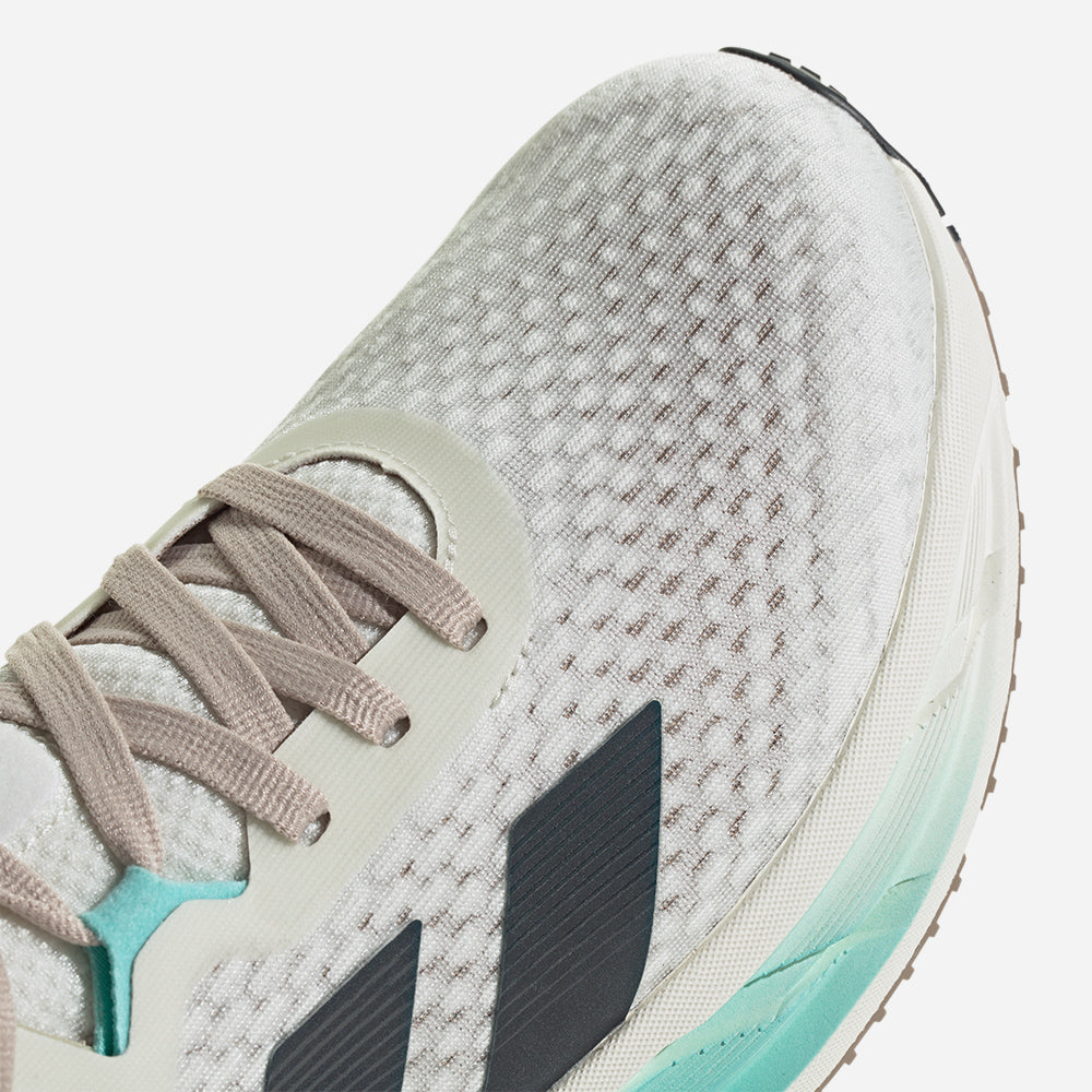 Giày Chạy Bộ Nam Adidas Adistar 3 Neyork - Xám - Supersports Vietnam