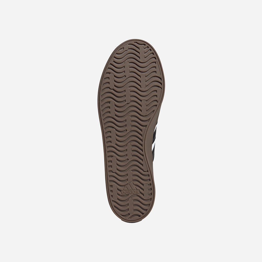 Giày Sneaker Nam Adidas Vl Court 3.0 - Trắng - Supersports Vietnam