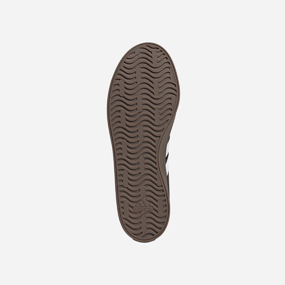 Giày Sneaker Nam Adidas Vl Court 3.0 - Đen - Supersports Vietnam