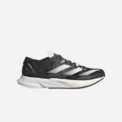 Giày Chạy Bộ Nữ Adidas Adizero Adios 8 - Đen - Supersports Vietnam
