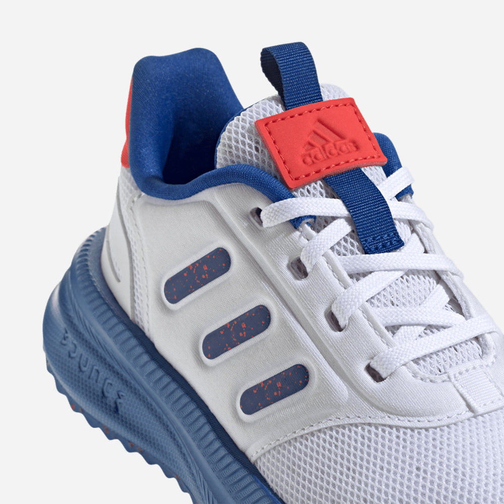 Giày Sneaker Trẻ Em Adidas X_Plr Phase - Trắng - Supersports Vietnam