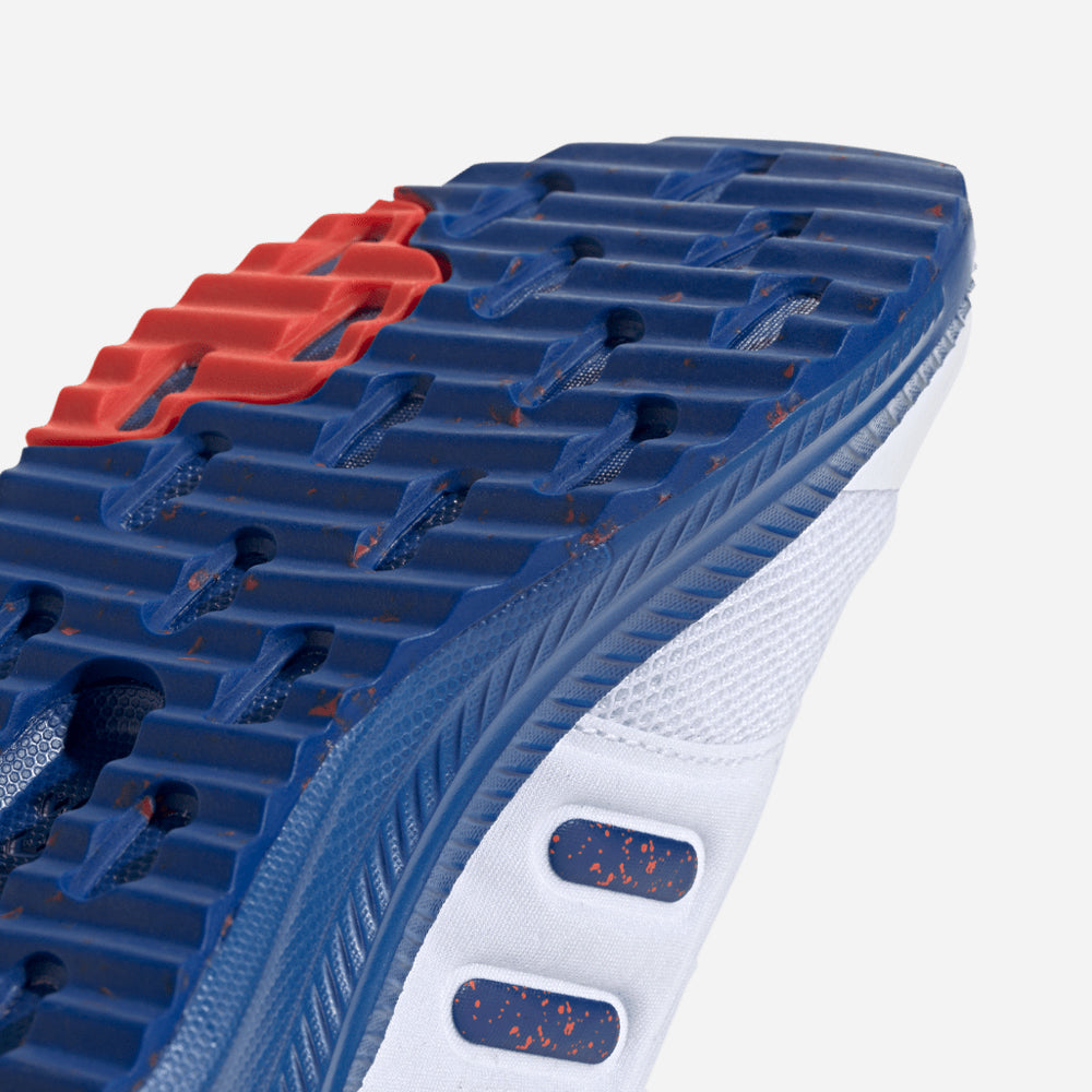 Giày Sneaker Trẻ Em Adidas X_Plr Phase - Trắng - Supersports Vietnam