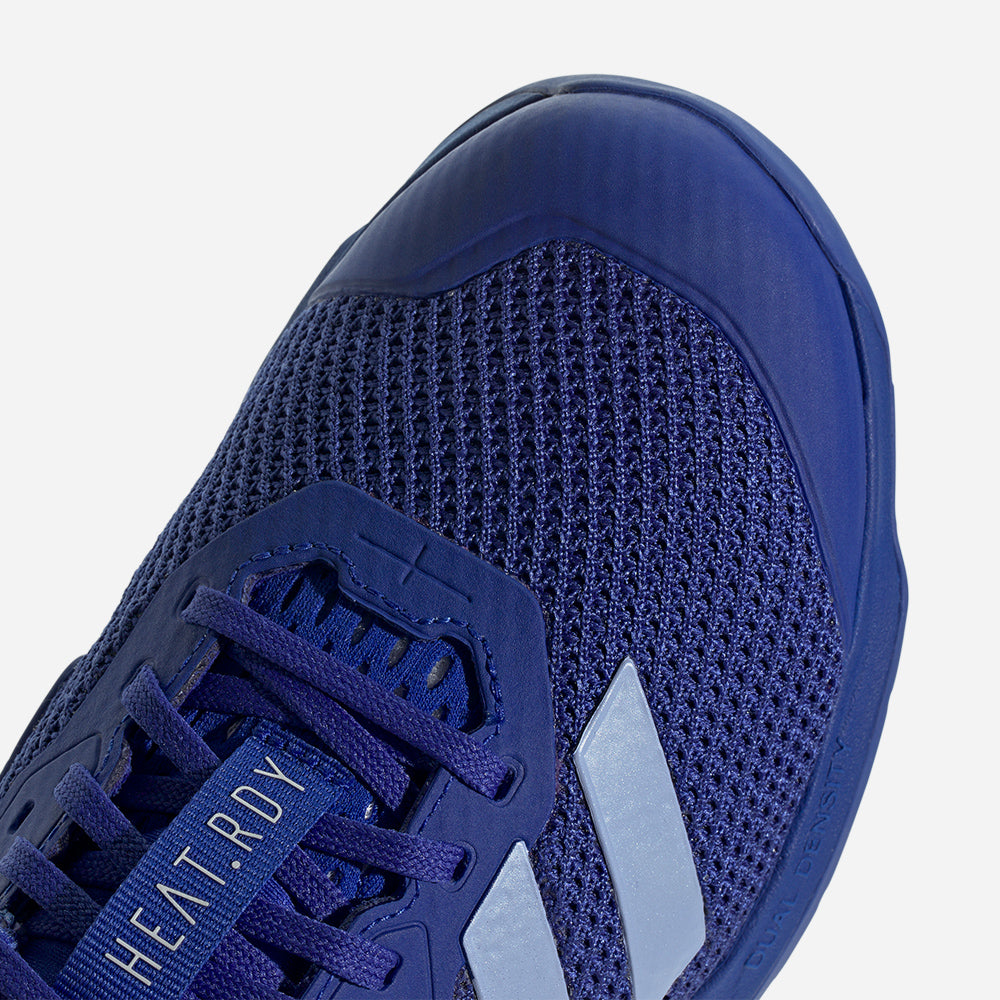 Giày Luyện Tập Nữ Adidas Dropset 3 Trainer - Xanh Dương - Supersports Vietnam