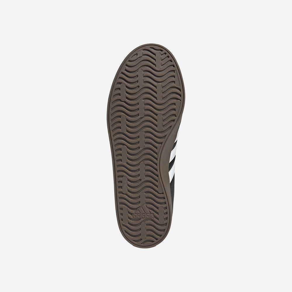 Giày Sneaker Nữ Adidas Vl Court 3.0 - Đen - Supersports Vietnam