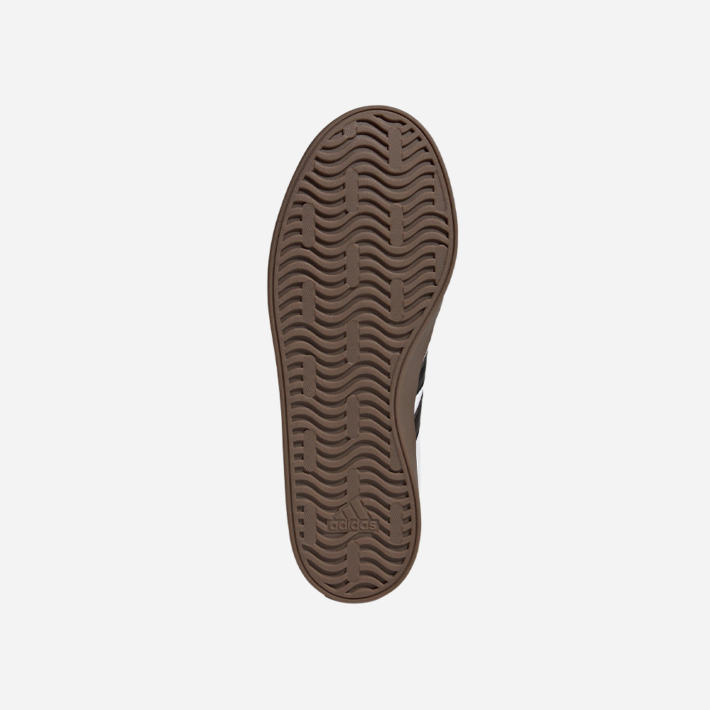 Giày Sneaker Nữ Adidas Vl Court 3.0 - Trắng - Supersports Vietnam