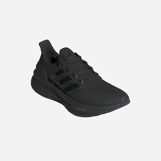 Giày Chạy Bộ Nam Adidas Ultraboost 5 - Đen