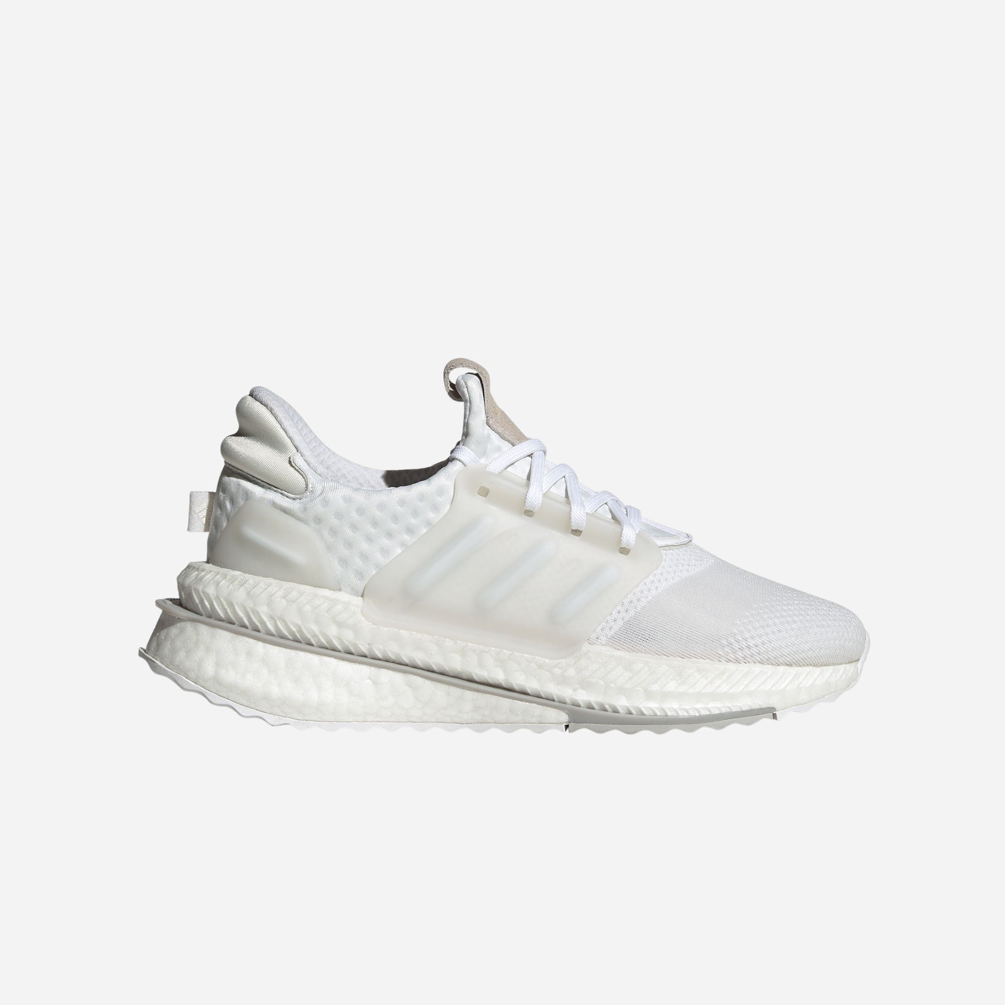 Giày Sneaker Nữ Adidas X_Plrboost - Trắng - Supersports Vietnam