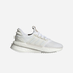 Giày Sneaker Nữ Adidas X_Plrboost - Trắng - Supersports Vietnam