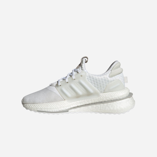 Giày Sneaker Nữ Adidas X_Plrboost - Trắng