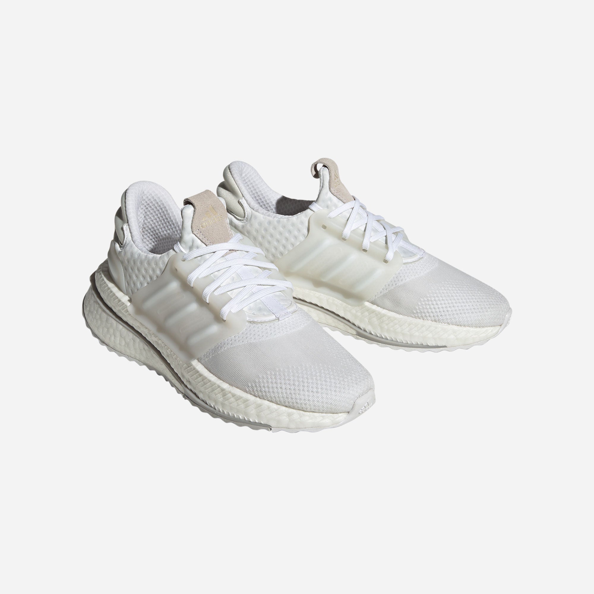 Giày Sneaker Nữ Adidas X_Plrboost - Trắng - Supersports Vietnam