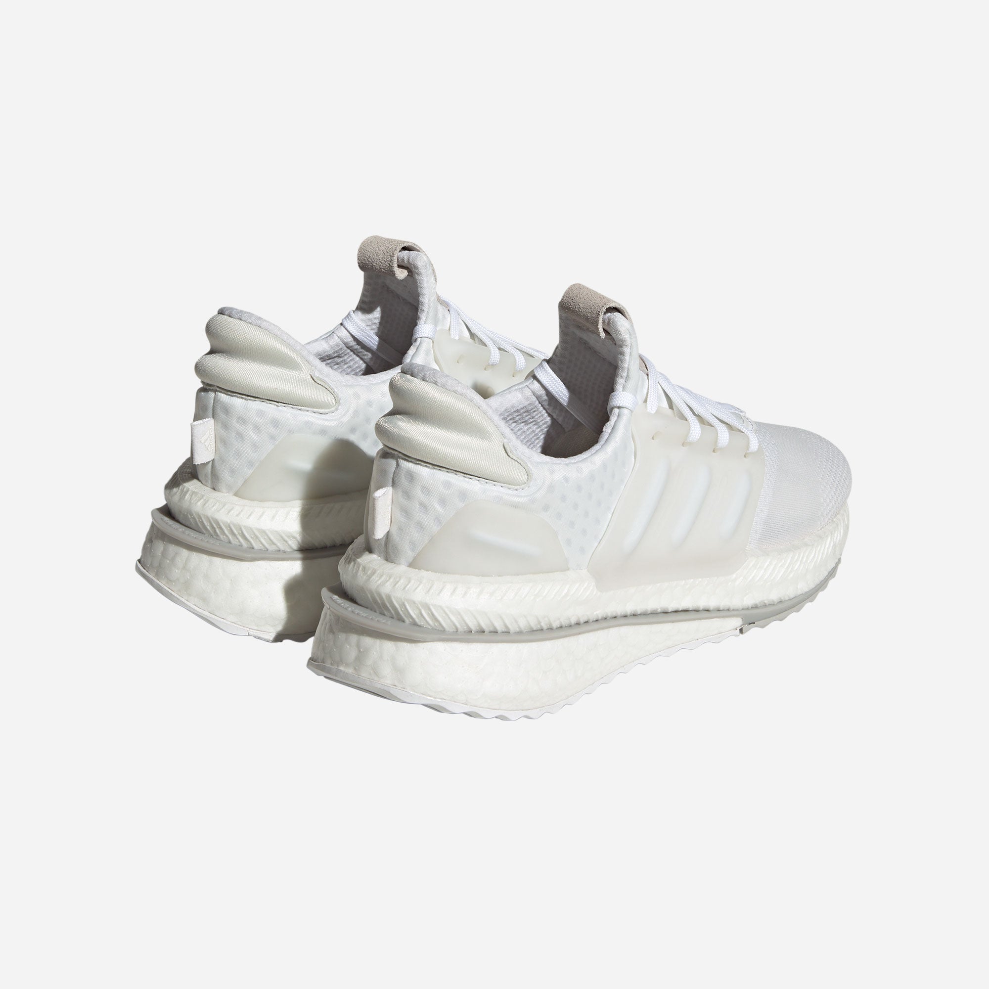 Giày Sneaker Nữ Adidas X_Plrboost - Trắng - Supersports Vietnam