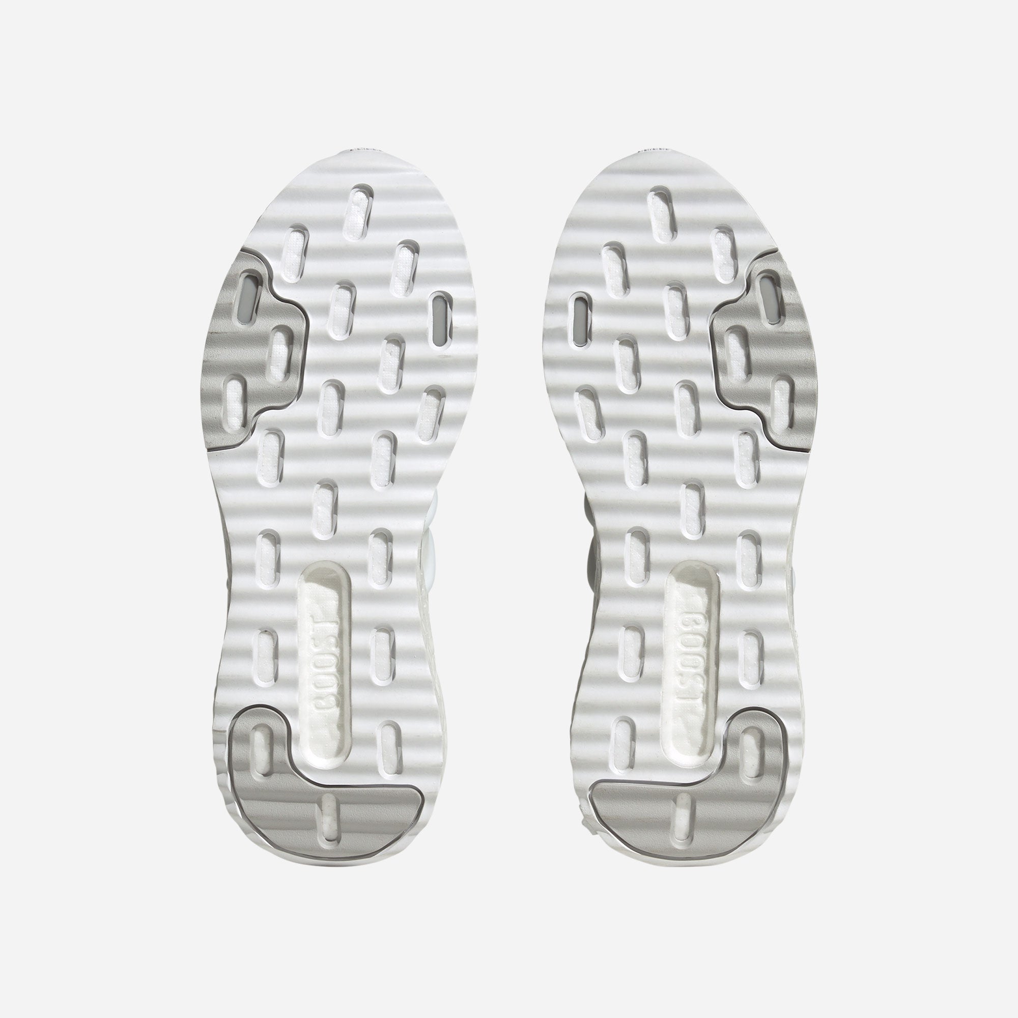 Giày Sneaker Nữ Adidas X_Plrboost - Trắng - Supersports Vietnam