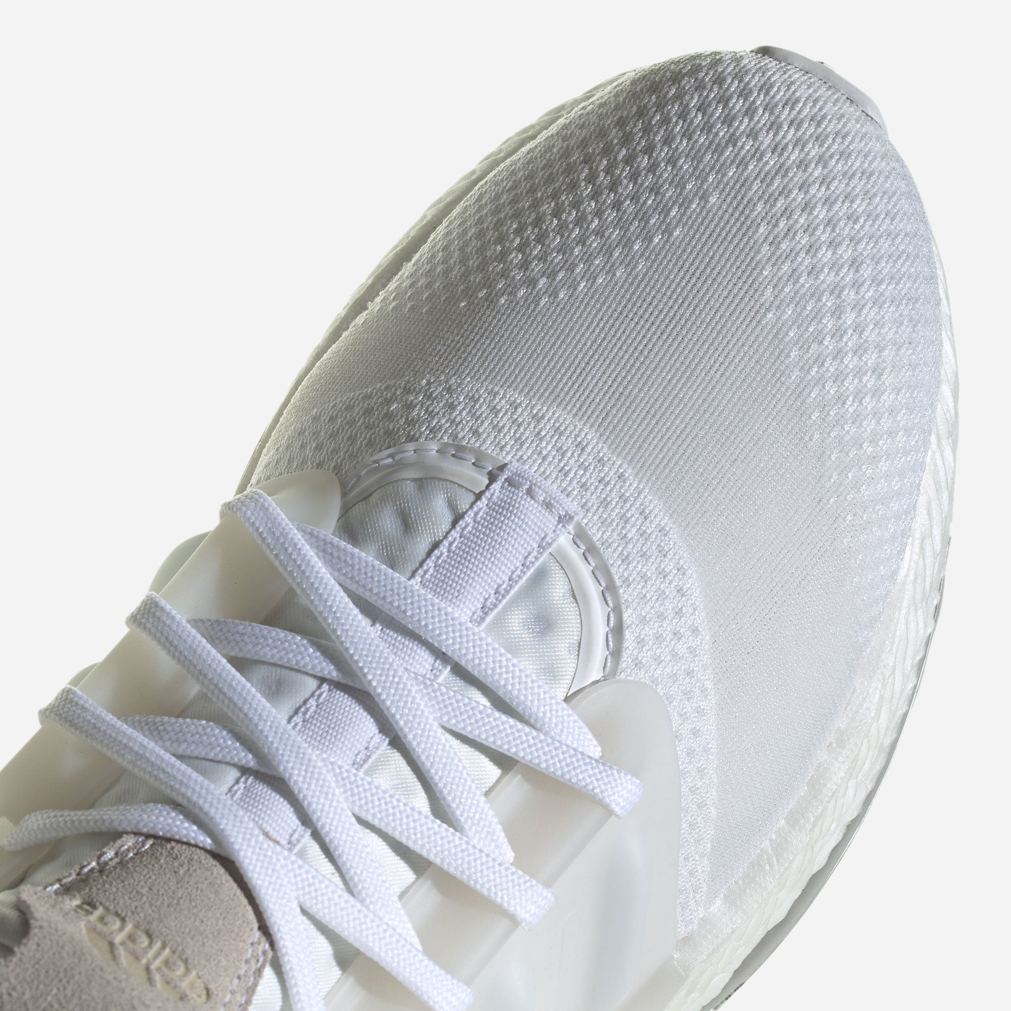 Giày Sneaker Nữ Adidas X_Plrboost - Trắng - Supersports Vietnam