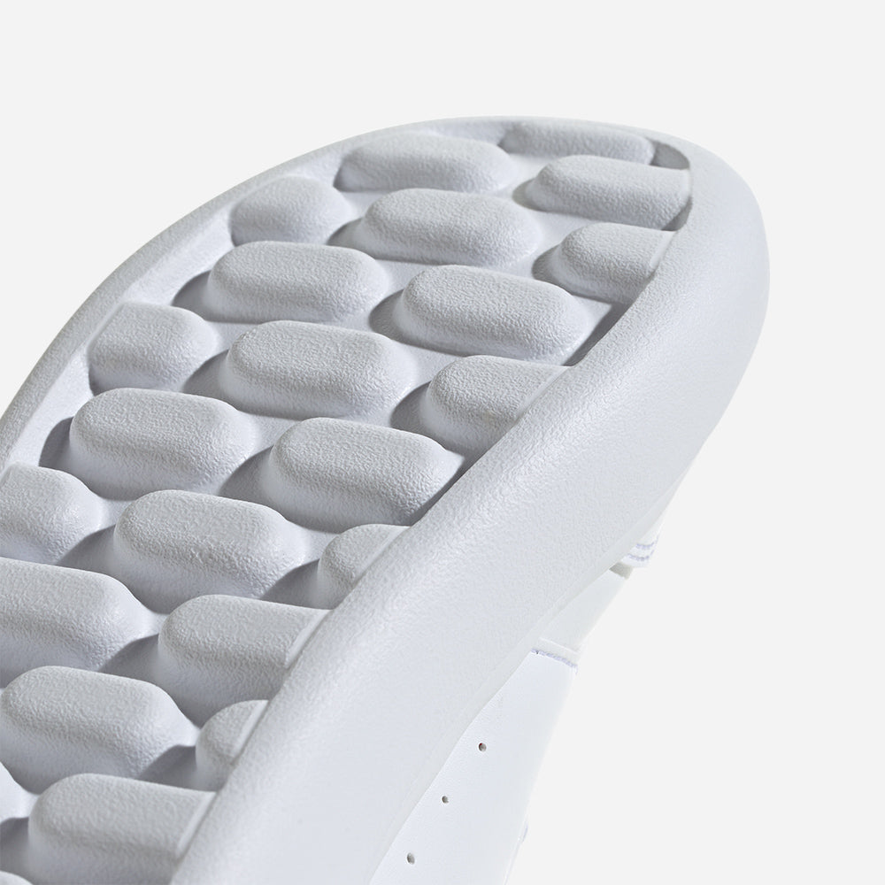 Giày Sneaker Trẻ Em Adidas Park St - Trắng - Supersports Vietnam