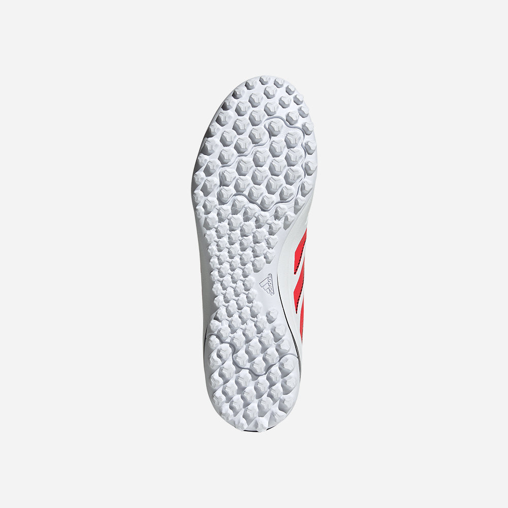 Giày Đá Bóng Dành Cho Sân Cỏ Nhân Tạo Nam Adidas Copa Pure Iii Club Tf - Trắng - Supersports Vietnam