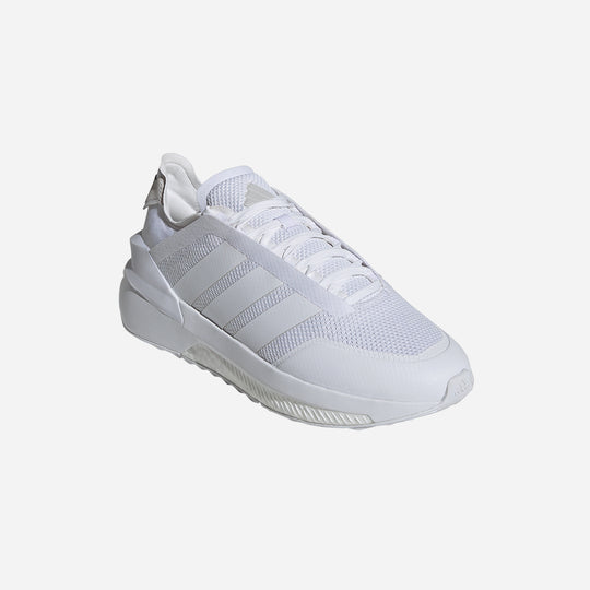 Giày Thể Thao Unisex Adidas Avryn - Trắng