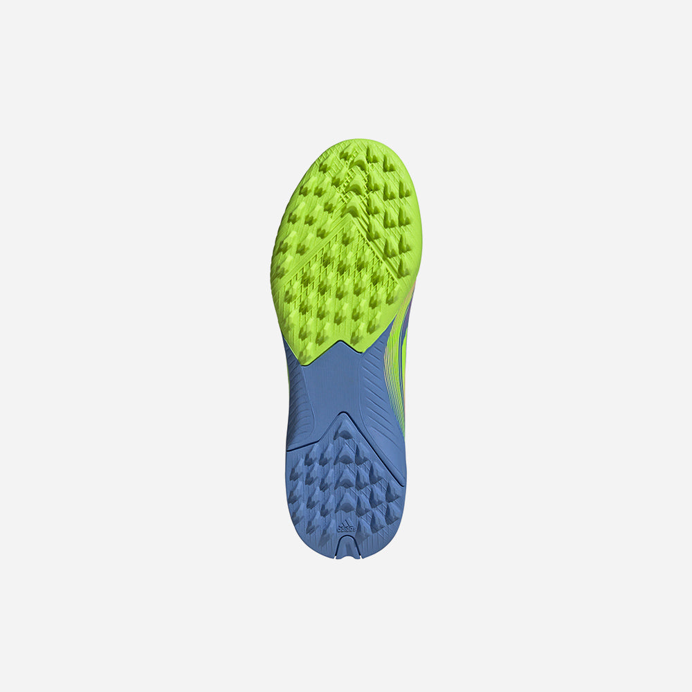 Giày Đá Bóng Dành Cho Sân Cỏ Nhân Tạo Trẻ Em Adidas F50 League Tf - Nhiều Màu - Supersports Vietnam