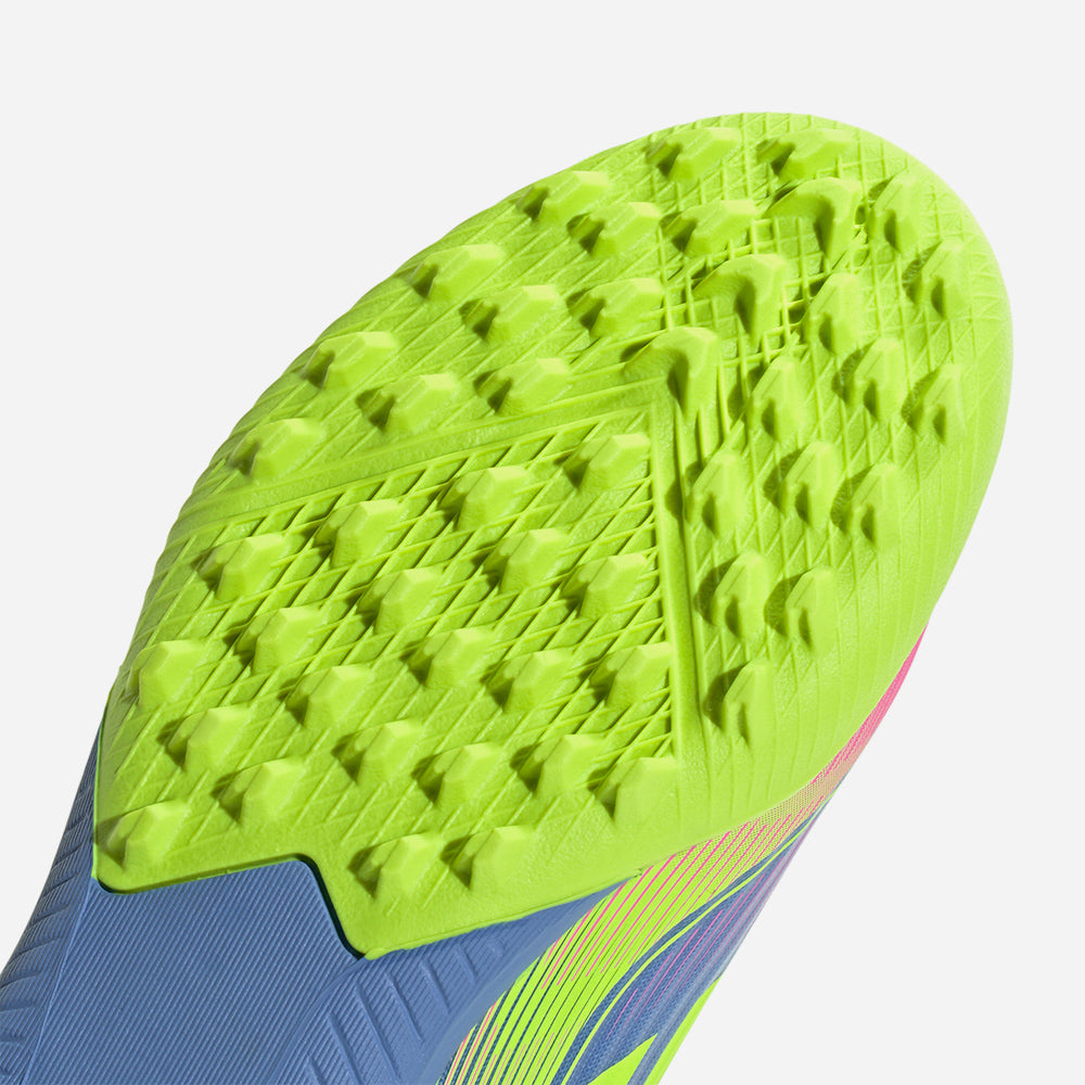 Giày Đá Bóng Dành Cho Sân Cỏ Nhân Tạo Trẻ Em Adidas F50 League Tf - Nhiều Màu - Supersports Vietnam